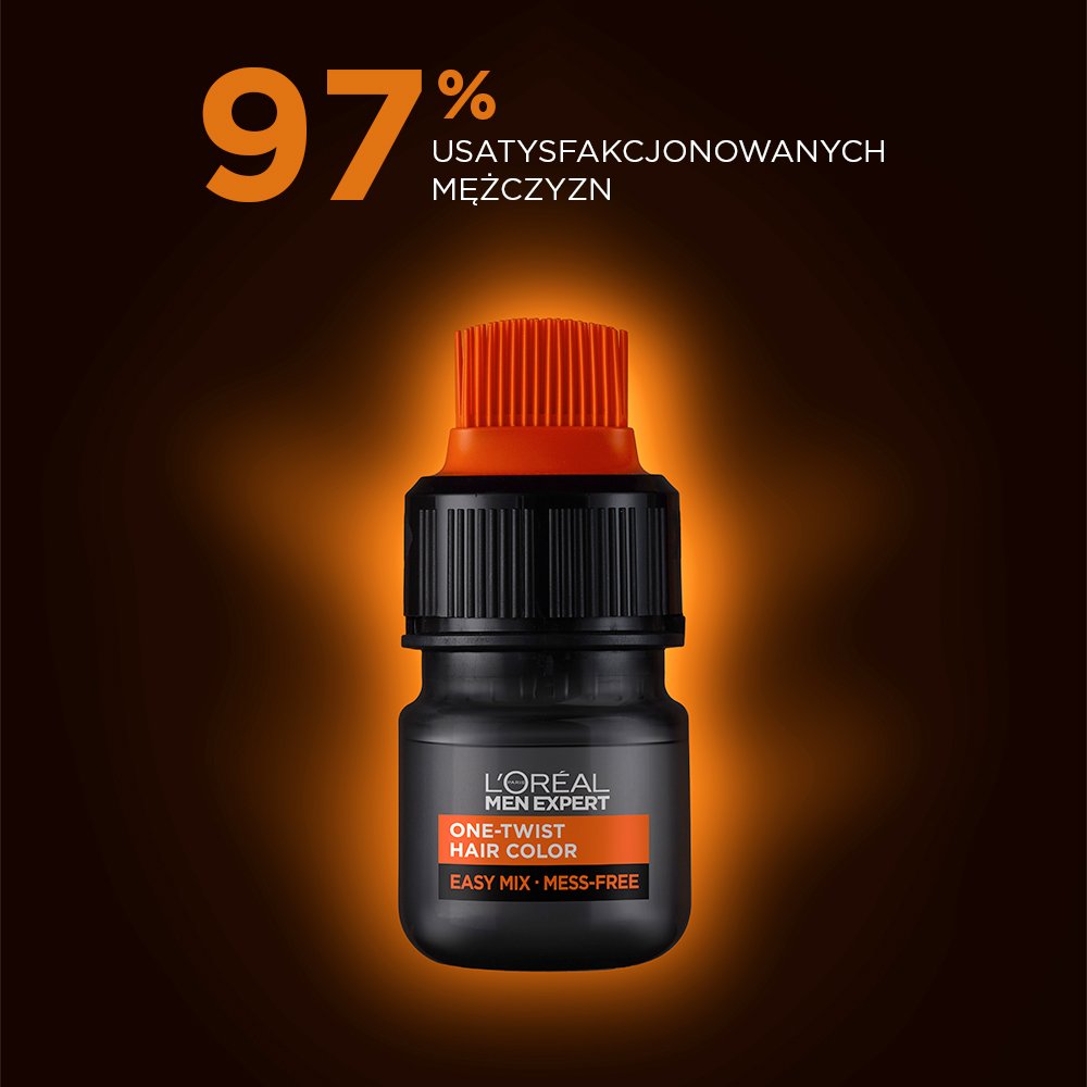 Oaphaircolormexsocialflatlays 21000x1000